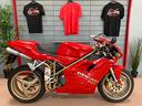 ducati-916-1995