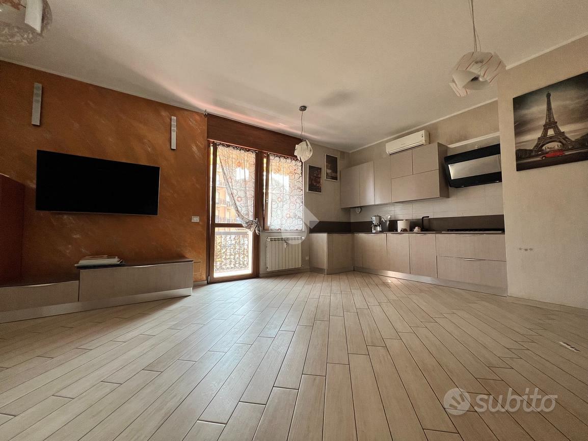 Appartamento – Orbassano, Torino - Vista 4