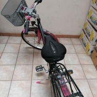 Bici