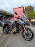 ducati-multistrada-v4s-grand-tour-2024