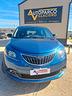 lancia-ypsilon-1-0-firefly-5-porte-s-s-hybryd-gold