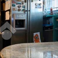 Frigorifero whirlpool