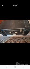 Baule Contigo originale