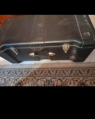 Baule Contigo originale