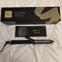 GHD Curve Tong Classic Curl - 26 mm