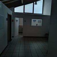 Ufficio/Studio/Attività commerciale Pergine Vals