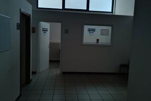 Ufficio/Studio/Attività commerciale Pergine Vals