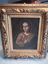 Quadro 