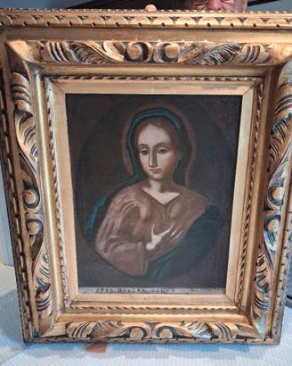 Quadro 