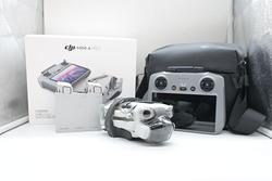 DJI Mavic Mini 4 pro