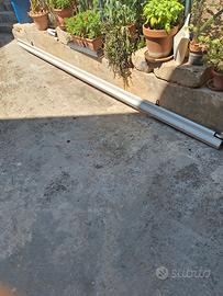 tenda da sole