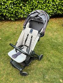 Passeggino Inglesina Quid2