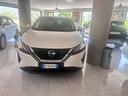 nissan-qashqai-mhev-158-cv-xtronic-n-connecta