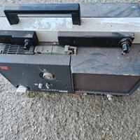 lmo Sound HiVision SC-18 M