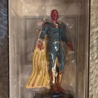 Marvel Movie Collection Visione