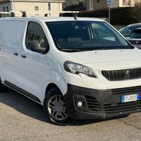 Peugeot Expert E6 2019