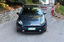 fiat-punto-1-3-mjt-ii-s-s-85-cv-5-porte-eco-street