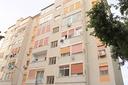 3-locali-a-palermo