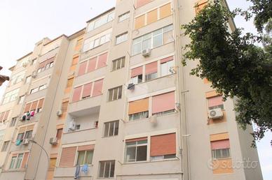 3 LOCALI A PALERMO