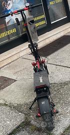 Monopattino Elettrico