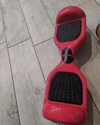 hoverboard 