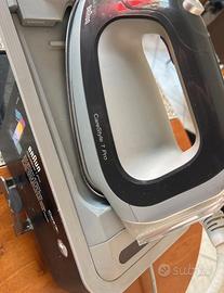 Ferro da stiro braun carestyle 7 pro