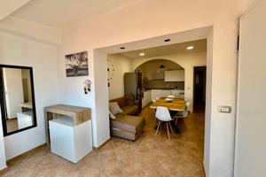 Casa vacanze Carbonia