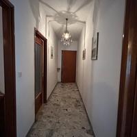 Alloggio Prazzo Superiore