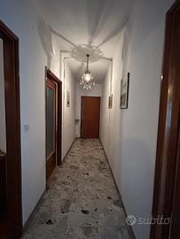 Alloggio Prazzo Superiore