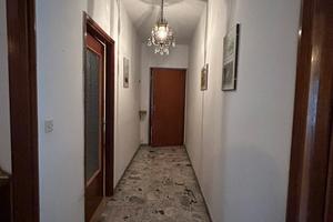 Alloggio Prazzo Superiore