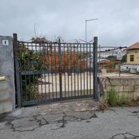 Terreno Edificabile - Pedara