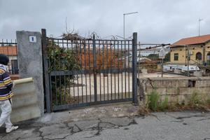 Terreno Edificabile - Pedara