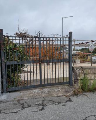 Terreno Edificabile - Pedara