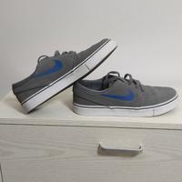 Scarpe Nike SB Stefan Janoski