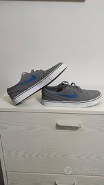 Scarpe Nike SB Stefan Janoski