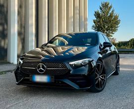 Mercedes Classe A 2023 - AMG Line