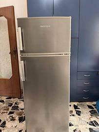 Frigorifero Electroline