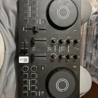 ddj-flx 2 + kit
