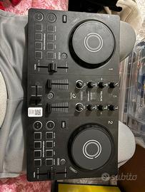 ddj-flx 2 + kit