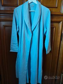 Vestaglia da camera donna tg  XL