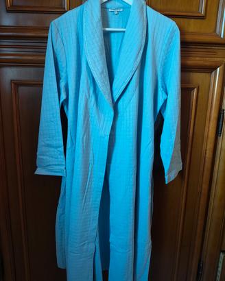 Vestaglia da camera donna tg  XL