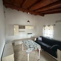 Motta si residenza si contratto