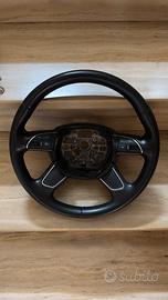 Volante Audi 4 razze