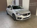 fiat-tipo-1-4-lounge