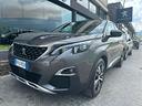 peugeot-3008-bluehdi-130-s-s-gt-line