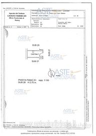 Appartamento Fiano Romano [A4351813]