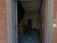 Immagine 12