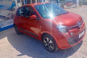 Renault Twingo SCe Life
