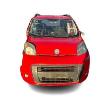 RICAMBI USATI AUTO FIAT Qubo 1Â° Serie 350 A1.000