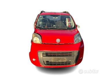 RICAMBI USATI AUTO FIAT Qubo 1Â° Serie 350 A1.000